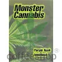 Purple Kush feminised